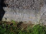 image of grave number 953994